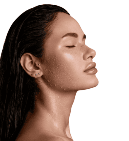 FACE FITNESS