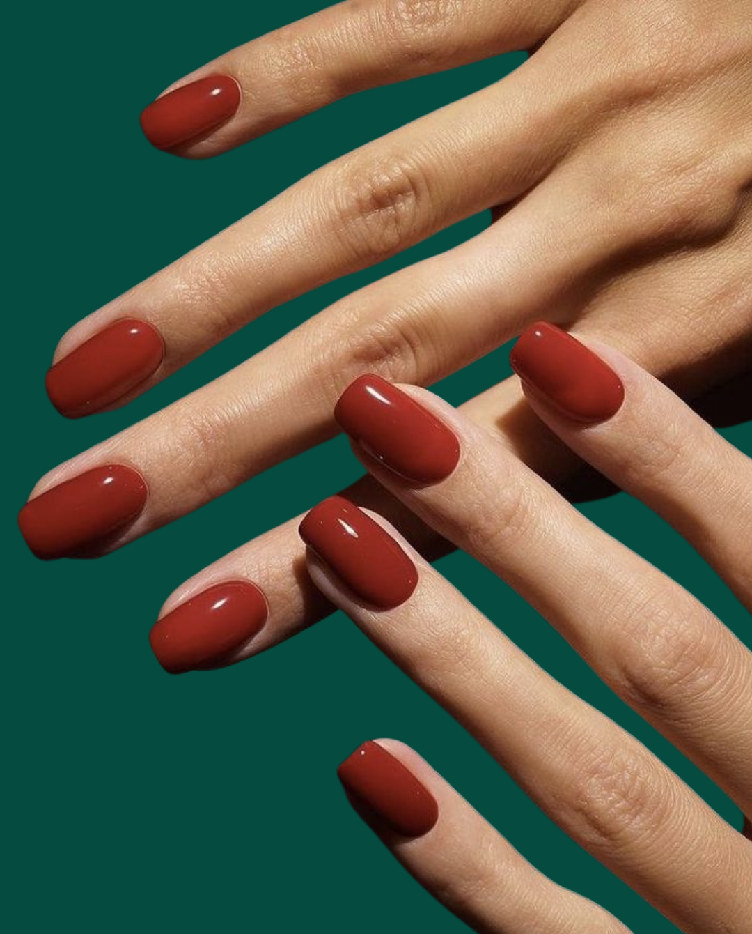 Pro Nails edukacija Elegance Academy
